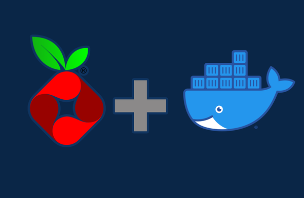 Get Started with Docker - Part 3: Pi-Hole