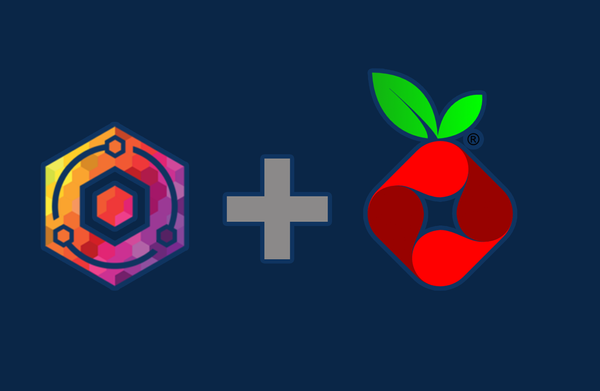 Get Started with Docker - Part 5: Forward Custom Hostnames with Nginx Proxy Manager and Pi-Hole