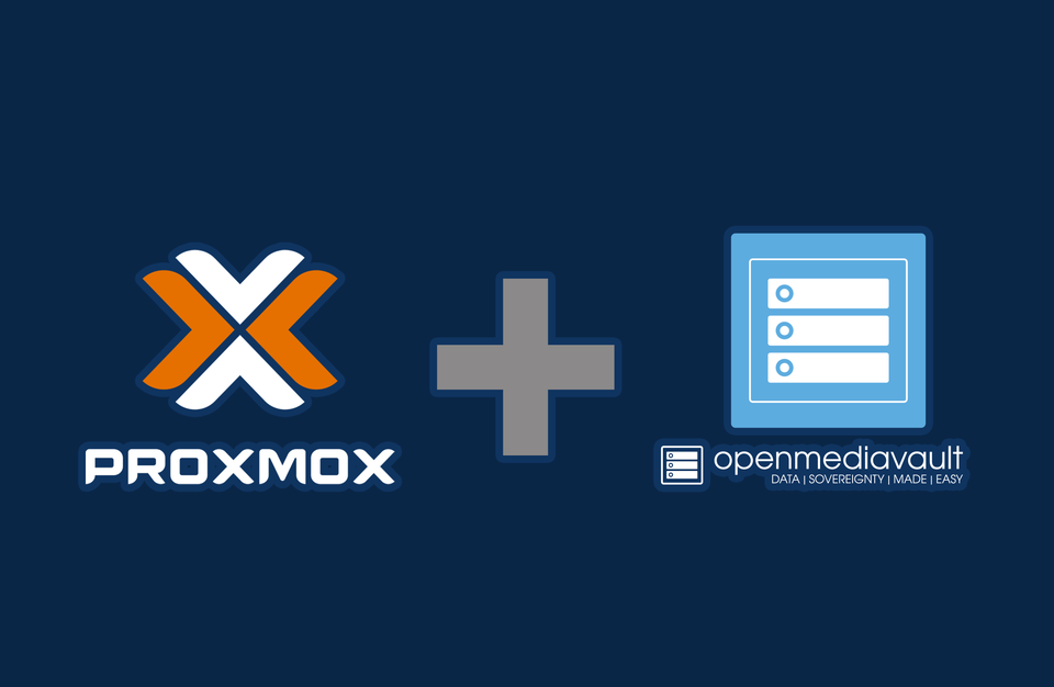 From USB to NFS: Moving a 10TB USB Storage Drive Out of a Proxmox VM (Without Breaking Anything)